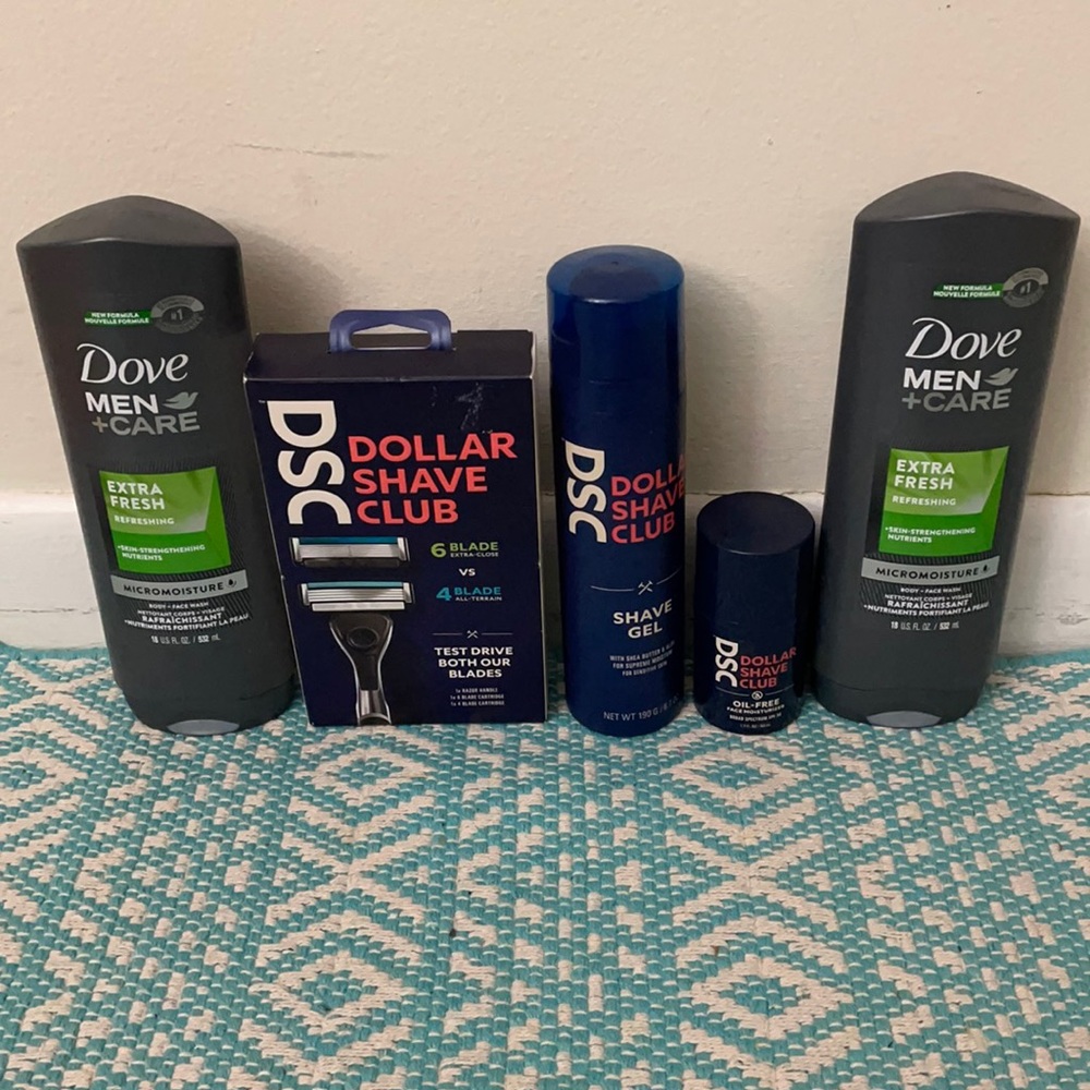 Bundle